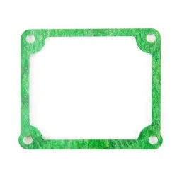 GASKET-VALVE COV Part #921-04414
