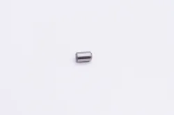 PIN, STRAIGHT Part #05012-00608