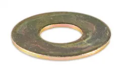 WASHER Part #87613189