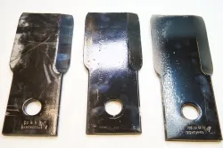 BLADES-SET OF 3( Part #02962722