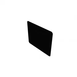 DECAL-BELT ROUTI Part #109-6014