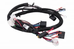 HARNESS.IGN.DSH. Part #501133101