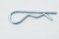 PIN, HAIR COTTER Part #805-088C