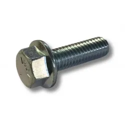 BOLT Part #5025390X10FS