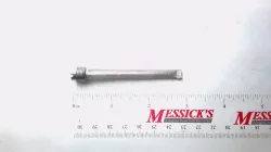PLUG             Part #370766R92