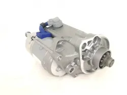 Starter* Part #17311-63010
