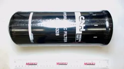 FILTER, ELEMENT Part #47456328