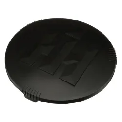COVER Part #474852R1