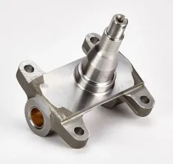 SPINDLE Part #86566091