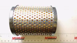 ELMNT Part #C7NN3N538A