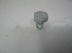 HHCS 1/2  NC X 3 Part #13288