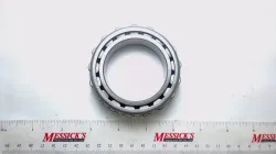 BRG CONE Part #4321
