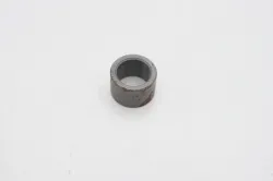 Spacer Part #750-1206