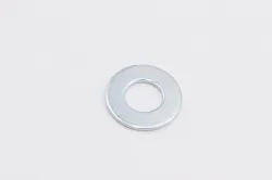 WASHER, PLAIN    Part #04013-50100