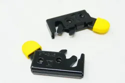 SET LATCH, PLAST Part #77700-01021