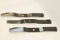Kubota #K5221-97520 KIT, BLADE 54