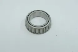 BEARING,TAPER RO Part #00750434