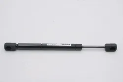 Steering & Brake Damper Part #603983