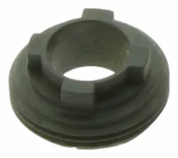 WORM WHEEL Part #501803001
