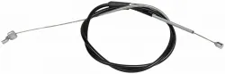 CABLE, CLUTCH 48 Part #532147668