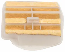 AIR FILTER - FEL Part #544080803