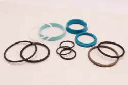 KIT 2 SEAL (2332 Part #7J268-64400