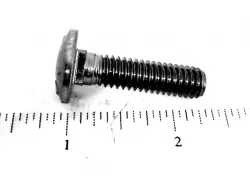 BOLT* Part #280827