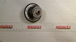 SPARE PART Part #504384724