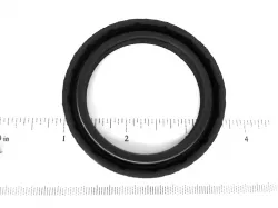 GASKET Part #5124606