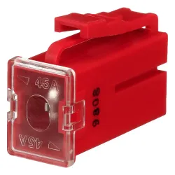FUSE             Part #PH73S00001P1