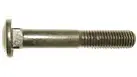 Case IH BOLT, CARRIAGE   Part #433-728