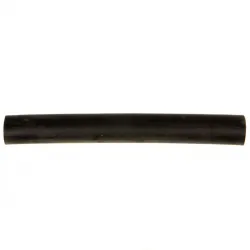 FOAM GRIP - 9"" Part #720-0294A