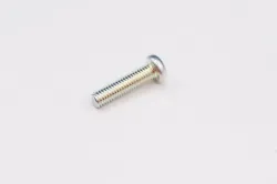 SCREW, PAN HEAD  Part #03054-50520