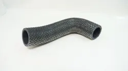 Lower Radiator Hose Part #15621-72852