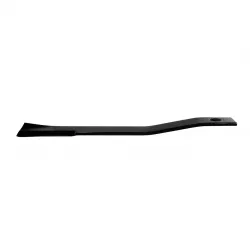 1/2 Cutter Blade for RC Series Rotary Cutters Part #820-066C