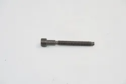 Crankcase & Saw Head Screw Part #501819201