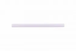 TUBE, DRAIN OIL Part #532148456