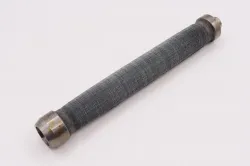 Filter (screen) Part #34150-37710