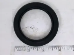 OIL SEAL Part #64539