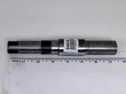 SPINDLE Part #84616