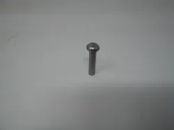 RIVET            Part #45-418