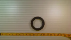 SEAL, OIL Part #5801483558
