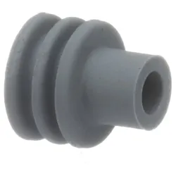 SEAL* Part #87680710