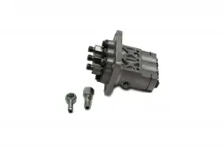 REMAN-INJECTION Part #SBA131017511R