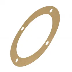 GASKET           Part #3134518R1