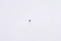BALL             Part #07715-00801