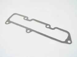 GASKET, IN-MANIF Part #1J804-11820