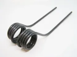 SPRING TINE Part #VF16607564.86