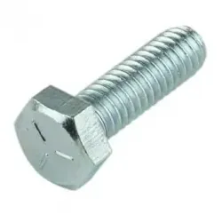 HHCS M14 X 1.5 X* Part #44396BH