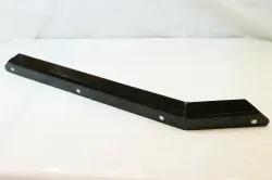 Woods #1003604 Woods Batwing Right Skid (Wing Assembly)